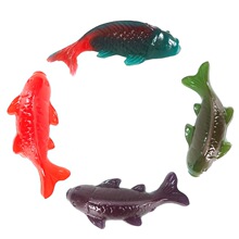 ����Y�����eС��ʳ��ʳ�\���~195gqqܛ����Ƥ�ǏS��