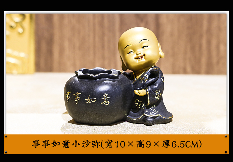 小沙弥车摆详情页_11