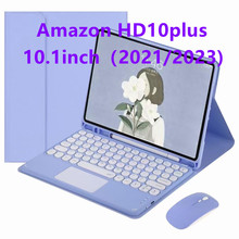 �m�Á��R�dHD10plus�{���I�PƤ��FireMAX11�A�Iñ�|���I�P���o��