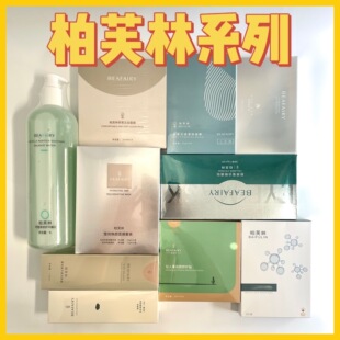 ��ܽ����Ĥ�yˮĸСˮ��ܛĤ������ĭ����Ĥ�eѩ�ݴ�ˮ녶���Ĥ