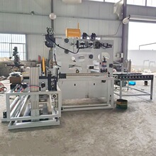 �o���޲������N���C�D�ܰ屣�ذ��X����ů��ƽ�N�C�����޺��d�N��