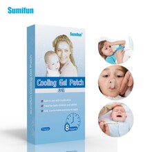 Sumifun ���uͨJoom���R�d �羳 Ƭ�b��ͯ ����N 7Ƭ/�� K03701