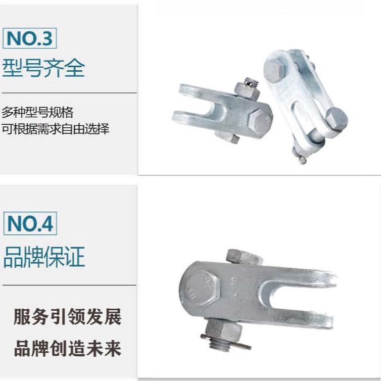 2024-05-15 14:21:32.jpg