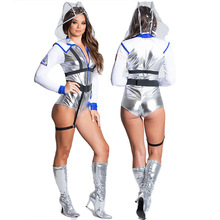 �f�}���b��̫�շ��bcosplay���շ��B�wѝŮ����Ը���̨�b