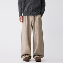 ������ʽ���X�L���e����ֱͲ���ɗl�y�߼��аٴ��ɾo�����Lѝ