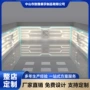 商用定制展厅样品展柜