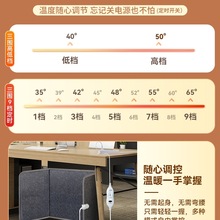 ů�_�����k���Ҷ���ů������ȡů������ȡů����늼ӟ��_��ů�_��