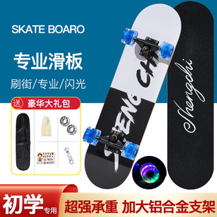 ������W���Ź���݆�L����˃�ͯ12�q늄����λ��匣�I����һ�Y��