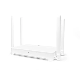 路由器;网桥;其他传输设备