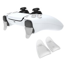 PS5�ֱ�L2 R2���L���IPS5���L�IP5����ñ��C�I���L���I�z�| �F؛