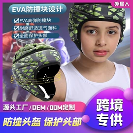 保健护具;护腰;其他运动护具