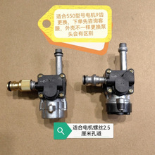 �o��ϴ܇ˮ���X�Ͻ�ˮ��������^�߉�ɢ���������^����ϴ܇�C���