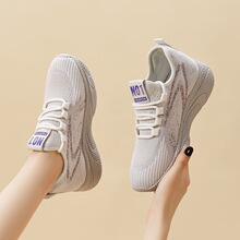 �w���\��ЬŮ���¿�＾�ܲ�Ь�p���������Ьܛ�����eЬ