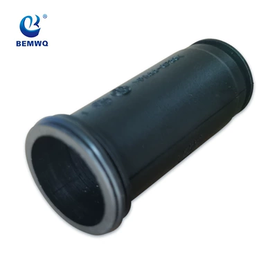 Sorma kollektoru (Giriş) Plug Hose