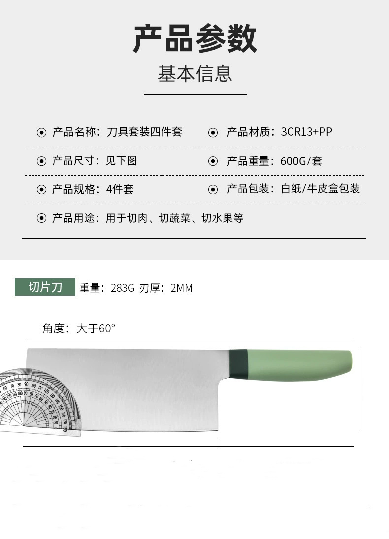 cd04fad9c494c8eee3ffb25fae2a1a