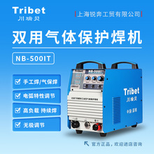 ����ؐNB-500ITȫ�׶����wʽ�������C�pģ�KIGBT���I��׃���w���o
