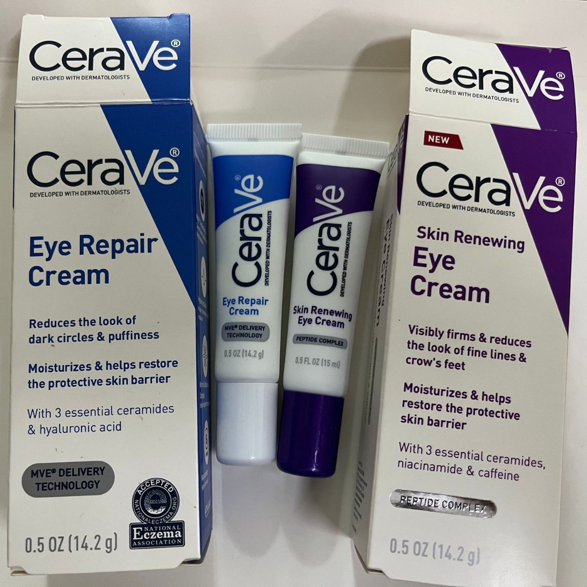 Exclusivo a través de fronteras, crema para los ojos, crema para la noche, crema para la noche, crema para el día, crema para la noche, crema para la noche al por mayor.