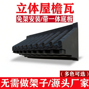 57�������������b����ܼ���ͥԺ�T�^���ʹ��߼Ӻ�һ�w�¹���