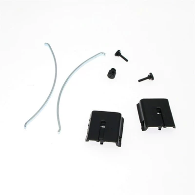 Sunroof and accessories, Cruze Sunroof Deflector Bracket - a-set-of-small-parts-for-the-sub-factory-buckle