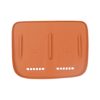 Anti-slip mat – Accessory
