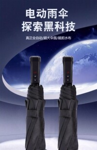 �꾰����늄ӂ���ꖂ�{�׾�ˮ��մˮ��һ˦���������ꖷ���