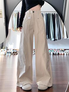 С���ӏ͹���ɫ���ţ��ѝŮ�ļ��¿���������@�ݴ���ֱͲ�ϵ�ѝ