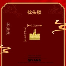 ¿diyŷɳɫ^iM_i朵\ϽƷ