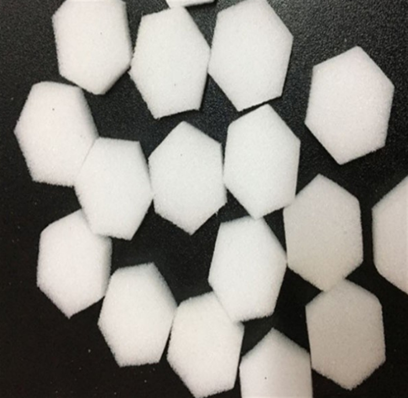 9e2bc6a2479d7a68ebbb5491c25998