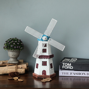 ��ʽ�͹ź��m�L܇ģ�͹�ˇ�[�����ȏd�ҕ���ƙ��b�Ʒ����[�O