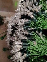 ���������ݼ��ݚ�늳غ�led�����}�Q���b�����ݑ����ˮ