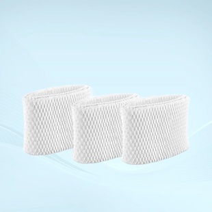 WF2�ӝ����Vо�m��Vicks Kaz V3100 Honeywell Re-liOn�V�W�^�V��