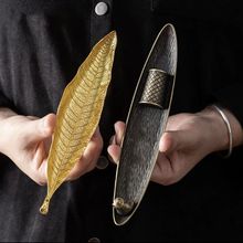 ����̴�㾀��t������ʽ�~������t���Ø��~��Ѭ�������t�[��