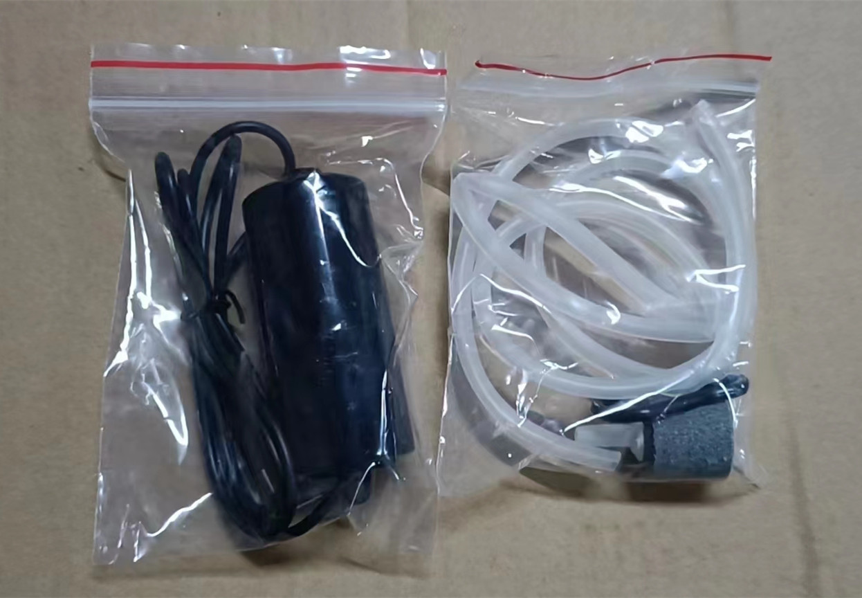 O1CN01bNwAdh1tFssmAAiY7_!!2208616845873-0-cib.jpg?__r__=1666520057617