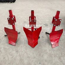 ����݆�����C�����C�����������^���������練���_�����f������
