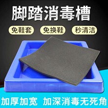 �Bֳ���i��������Ь�������_̤����ϴ����ÓЬЬ���������O�����l