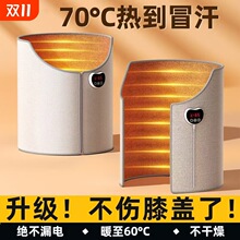 ů_kȡů^ů_汣ůů늼ӟ_|