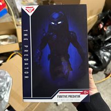 NECA �FѪ��ʿ2018�Ӱ7��Ʉ����k ȫ�º��bģ�͔[��