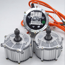 늄���݆܇늙C �������e����܇48v500w����ͬ�����Ҳ��o�L������