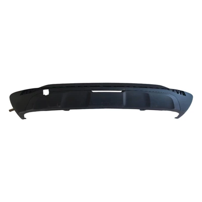 Front Face Front Skin Original – Bumper