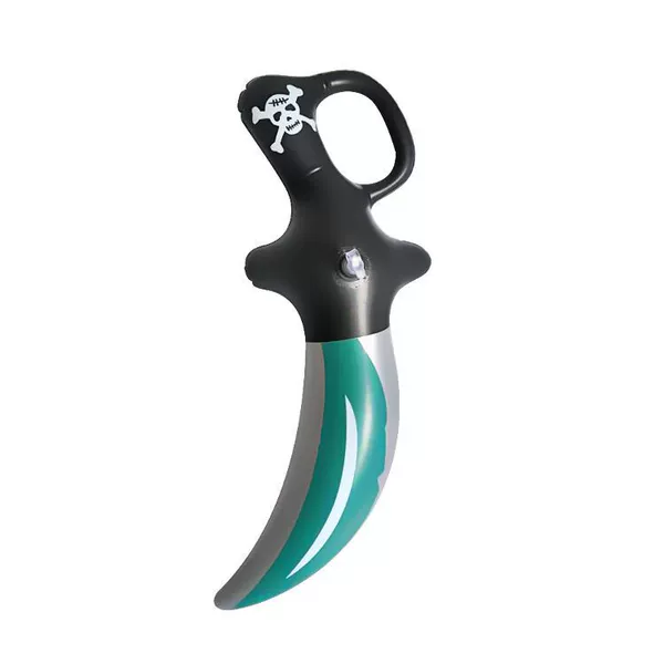 37cm skeleton dagger