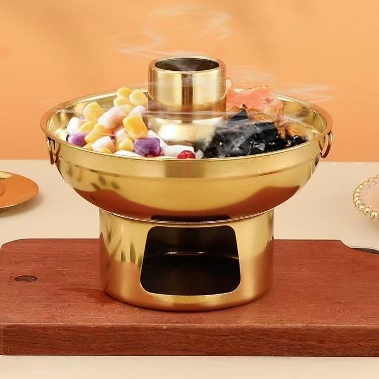 4f3a24e2-8ad8-4892-905e-2a259c