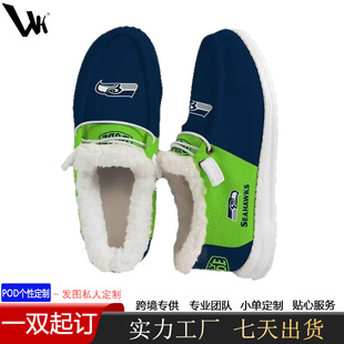 POD��D���ƶ�����Ь�ж���Ь�п�߼��г��ٴů�p����Ь����