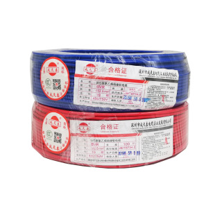 ����̩BVR-1.5늾���|���b�����b�������������~о