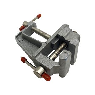 �f���������QС��̨�Q�����Q̨���QDIY���ÊA�ߊA��ƽ��360���Q��
