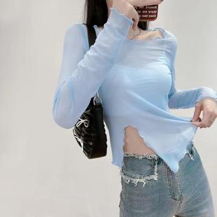 ���z�W�������Ů�ȴ�͸��������Ĥɳ�w����t�����º�ɫ�ٽz����