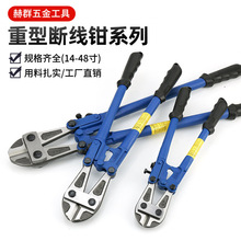 �ӹ����Ɣྀ�Q䓽���ք�䓽z�������ʹ��������Qʡ���Wʽ�F�z�Q