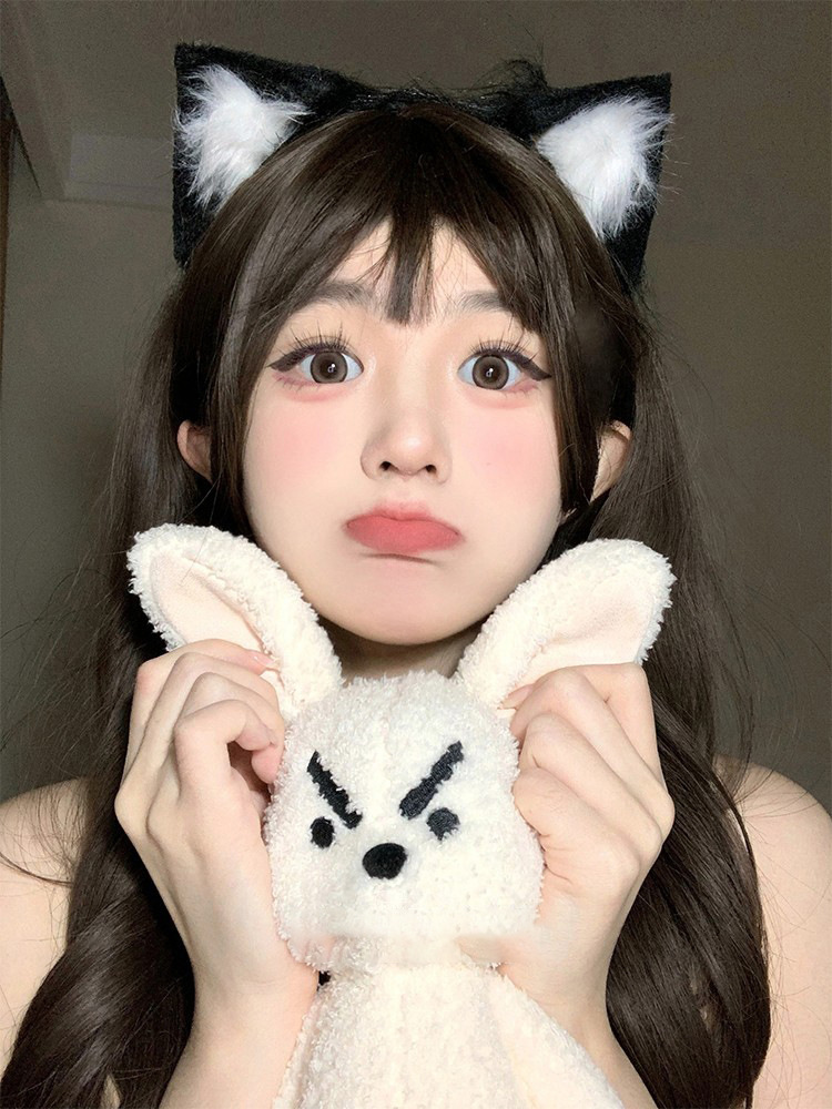 详情图_05 (2).jpg