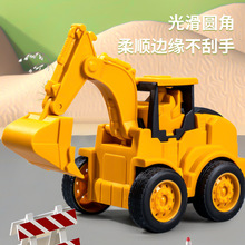 ��ͯ�T�԰��������C����P܇���bŮ���к�3һ6�q����С��܇�ھ�C