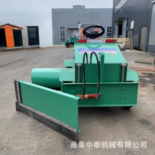 �Ƅ���ǰ�Ʋ�܇ ���^��늄ӿ����܇ ��늳ؿ�ߵ�����܇