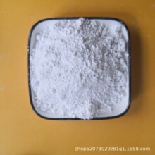 lb ˇƷʯ  T͸{ʯ